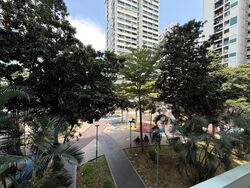 Blk 53 Geylang Bahru Riverpoint (Kallang/Whampoa), HDB 5 Rooms #635080151